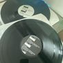Mogwai - Government Commissions (BBC Sessions 1996 -2003) Image 2