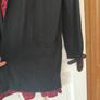 Dress and Cardigan Image 5
