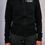 beautiful nike zip ups and jackets for women Image 2