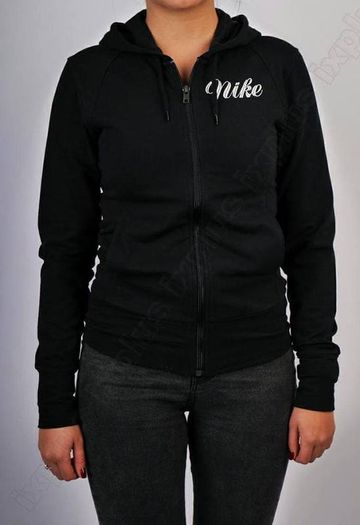 beautiful nike zip ups and jackets for women