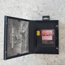 Shadow of the Beast - Sega Megadrive Image 4