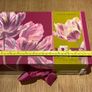 Laura Ashley Luxury Pamper Gift Set Image 8