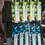 HP OfficeJet Pro X476dw + Full XL Ink Set Image 3