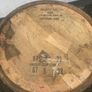 old whisky  barrel Image 4