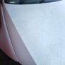 bmw E90  body and interiors Image 2