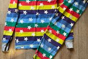 Boden glow-in-the-dark pyjamas