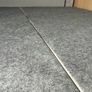 Super King Premium Ottoman Bed Frame with storage Image 8