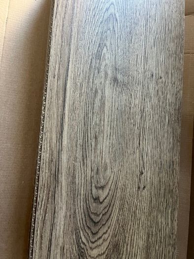 Sequoia Walnut wooden effect Floor Tiles