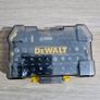 DeWalt & Stanley Fatmax Accessories Image 4