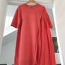 Cos Dress Size Large Image 3