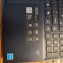 Gaming laptop RTX 5070 TI ,  OLED, Acer Predator NEO 16 Image 6