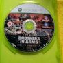 Brother in Arms Hell s Highway Xbox 360 games Original Image 5