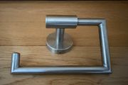 Blomus Toilet Roll Holder