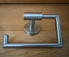 Blomus Toilet Roll Holder