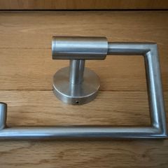 Blomus Toilet Roll Holder