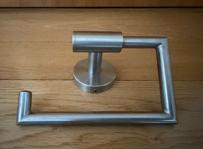 Blomus Toilet Roll Holder