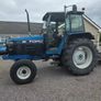 New Holland Other 1995 Image 10