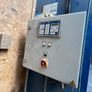 Dust Extract machine Image 4