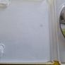Fifa 15  PlayStation 3 ps3 games Original Image 4