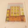 Art - Sketchy inc mulligans print Image 2