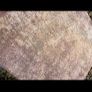 terracotta rusty red square tile interior/ indoor and exterior/ outside Image 3
