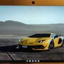 Acer Chromebook 15 Image 2