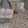 Mayoral Changing Bag Image 3