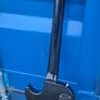 Epiphone Les Paul Studio Korean Image 7