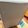 Ikea Wing Chair Image 5
