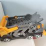 Toy car transporter Image 4
