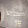 Calvin Klein jeans men's shoes boot size 44 Image 9