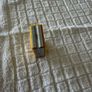 Stabila mini level magnetic Image 5