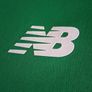 Ireland Track Jacket. Official New Balance Ireland Football Jacket. Collect In Dublin Or Receive Via Post. Image 3