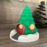 Fairy House Image 2