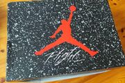 Jordan Spizike Low
