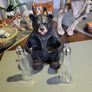 Condiment set  Bear Image 4