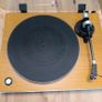 ROBERTS RT 200 Elite turntable Image 10