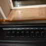 Grundig Satellit 2400 - 80's Vintage Image 3