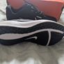 Nike Downshifter 13 Women's Road Running Shoes Black ( Size 3.5UK / 36.5EU Image 4