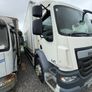 daf Lf 55 Image 3