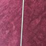 Ping PLD DS72 Putter Image 5
