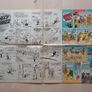 The Beano Comic Summer Special 1984 (Vintage Dennis the Menace & Gnasher) Image 8