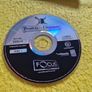 Pirates of the Caribbean PC CD ROM Games Original Image 5