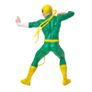 Marvel Iron Fist Defenders Series Kotobukiya ARTFX+ Statue 1/10 2018 Image 7