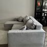 Sofa bed Image 2