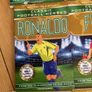 11 Classic Football Heroes books by Matt and Tom Oldfield Image 2