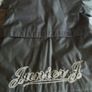 Boys smart casual rain coat. Jasper J. Age 2-3 Image 2