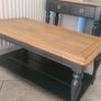Furniture Image 2