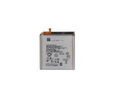 Replacement Battery For Samsung Galaxy S21 Ultra 5G Battery 5000mAh EB-BG998ABY New - FHT067SMB