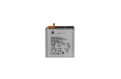 Replacement Battery For Samsung Galaxy S21 Ultra 5G Battery 5000mAh EB-BG998ABY New - FHT067SMB
